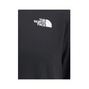 The North Face Herre Topper Svart M,