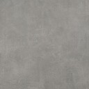 Vikingbad Urban Space Vegg- / Gulvflis Sabbia 60x60cm