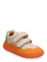 Bisgaard Bisgaard Barefoot Morten - Orange - 24