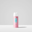 Hairburst Volume & Refresh Dry Shampoo 50ml