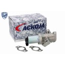 Ventil, avgassresirkulering ACKOJA A53-63-0007