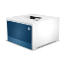 HP Color LaserJet Pro 4202dw Fargelaserskriver A4 med Wi-Fi