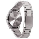 Casio General MTP-1302PD-9AVEF - Herre - 39 mm - Analog - Kvarts urverk - Mineralglas