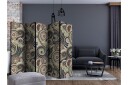 Romdeler Posh Ornament II - Artgeist sp. z o. o.