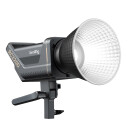 SmallRig 3618 RC 220D COB Light Daylight 5600K