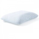 Tempur Pute Symphony Smartcool (Størrelse: S)
