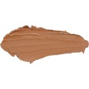 Nudestix Nudies Bronze Matte Bondie Bae 7g