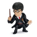 Harry Potter 10 cm Metallfigur fra Jada Toys