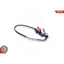 Sensor, eksostemperatur ESEN SKV 30SKV374