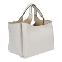 Tod's, Dame, Vesker, Hvit, ONE SIZE,