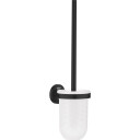 Grohe Essentials toalettbørste