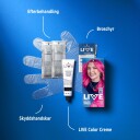 Schwarzkopf Professional Live Ultra Brights 93 Shocking Pink