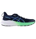 Asics Gt 1000 14 Gs   Navy   33