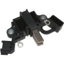Dynamoregulator AS PL ARE2053