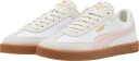 PUMA Puma Club Ii Era White 37