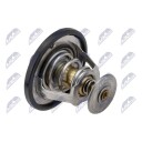 Termostat NTY CTM TY 005