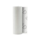 Mcnett  Tenacious Repair Tape, Bl Blank 7.6cm x 50cm lang, 7.6cm x 50cm