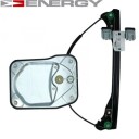 Vindusheis ENERGY POD0073L