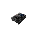 Pioneer DJ XDJ-1000 MK 2