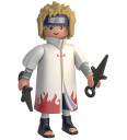 Playmobil Naruto - Figures Minato