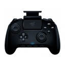 RAZER RAIJU MOBILE FOR ANDROID KONTROLLER
