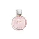 Chanel Chance Eau Tendre Eau de Parfum 35 ml for Dame med Duftnoter av Ros og Grapefrukt