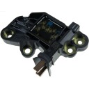 Dynamoregulator AS-PL ARE0196(BOSCH)