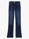 Wrangler Bootcut Denim 28/34