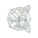 Holder generator drivflens AS PL ABR5047S