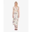Philosophy di Lorenzo Serafini Dame Topper Flerfarget 2XS,