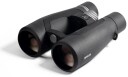 Noblex Nf 8X56 Advanced (Nb50599)