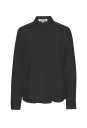 A View Lerke Shirt