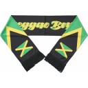 Team Play Jamaica Skjerf Jamaica OS