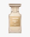 Tom Ford Vanilla Sex Eau de Parfum  100 ML