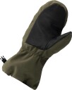 Lillsport Forest Winter Mitt Grønn L | Tommelhansker