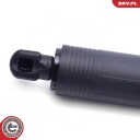 Elektromotor bakluke ESEN SKV 52SKV951