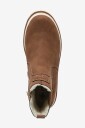 Rieker   Boots Y6260 24   Brun