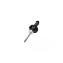 Støtdemper KAVO PARTS SSA-11127