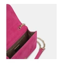 Alma EN Pena, Dame, Vesker, Rosa, ONE SIZE,