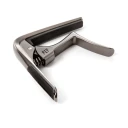 Dunlop Trigger Fly Capo GM