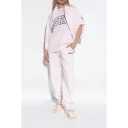 Adidas Originals Dame Sko Beige 36 1/2 EU
