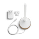 Philips Hue Gradient Signe bordlampe