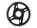 SRAM RED E1 1x klinge