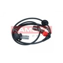 ABS sensor KAMOKA 1060694