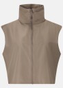 Aiana W Vest
