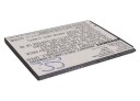 Lenovo Batteri (2300 mAh 3.7 V) passende til Lenovo S930