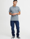 Blend Bhnate Polo Noos - Blue - L