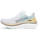 Saucony Endorphin Azura Herre White/Gold 41