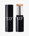 Dior Forever Skin Perfect Foundation Stick 10 g 4N Neutral med Glød