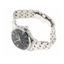 Seiko, Dame, Accessories, Blå, ONE SIZE,
